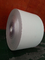 사용자 정의 인쇄 화이트 PE 종이 컵을 만들기위한 인쇄 용지 롤 코팅 협력 업체
