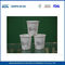 7온스 렉소 인쇄 절연 종이 커피 컵, 뜨거운 음료 일회용 종이 컵 협력 업체