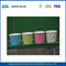 사용자 정의 인쇄 폴카 도트 24온스 종이 수프 컵 재활용 종이 아이스크림 컵 협력 업체