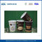 생분해 성 3온스 사용자 지정 인쇄 종이 커피 컵, 작은 일회용 차 컵 협력 업체