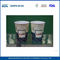 일회용 음료 종이 감기 음료 컵 10 온스 감기 마시는 종이 컵 도매 협력 업체