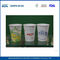 재활용 절연 사용자 정의 용지 커피 컵, 재활용 일회용 차 컵 9온스 협력 업체