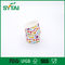 3-32oz 뚜껑, 관례를 가진 처분할 수 있는 아이스크림 컵은 아이스크림 컵 ISCO9001를 인쇄했습니다 협력 업체