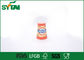 Flexo/오프셋 인쇄의 환경 친화적인을 가진 커피 Kraft 12oz 뜨거운 음료 종이컵 협력 업체