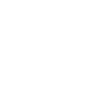 아이들에 대한 기쁜 다리 순찰용 종이컵 일회용 종이컵 7