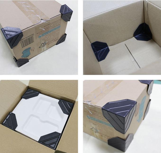 자동차 난방 컵 여행 커피 컵 12V 전기 난방 컵 스테인레스 스틸 단열 자동차 컵 충전 열 컵 13