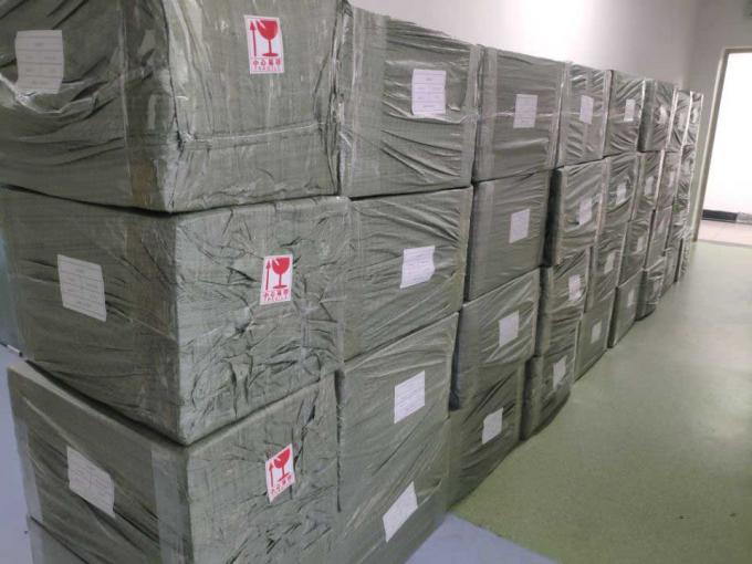 자동차 난방 컵 여행 커피 컵 12V 전기 난방 컵 스테인레스 스틸 단열 자동차 컵 충전 열 컵 12