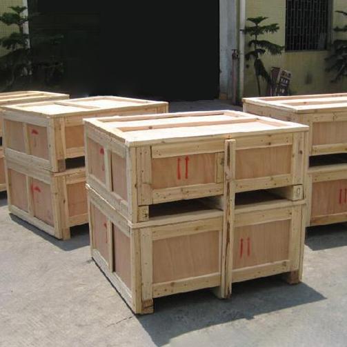 자동차 난방 컵 여행 커피 컵 12V 전기 난방 컵 스테인레스 스틸 단열 자동차 컵 충전 열 컵 14