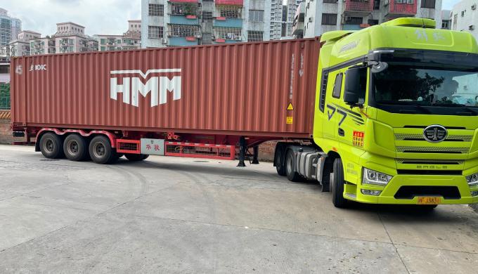 자동차 난방 컵 여행 커피 컵 12V 전기 난방 컵 스테인레스 스틸 단열 자동차 컵 충전 열 컵 15