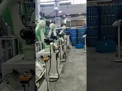 환경 친화적인 16 Oz 진공 절연 컵 누출 방지 이중 벽 넓은 입 디자인