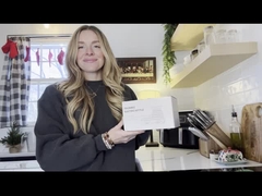 여행용 휴대용 접이식 전기 체일, 0.6L 커피 차용 작은 접이식 뜨거운 물 보일러