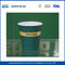 8-16온스 더블 PE 차가운 음료 멀티 컬러에 대한 사용자 지정 인쇄 종이 컵 코팅 협력 업체